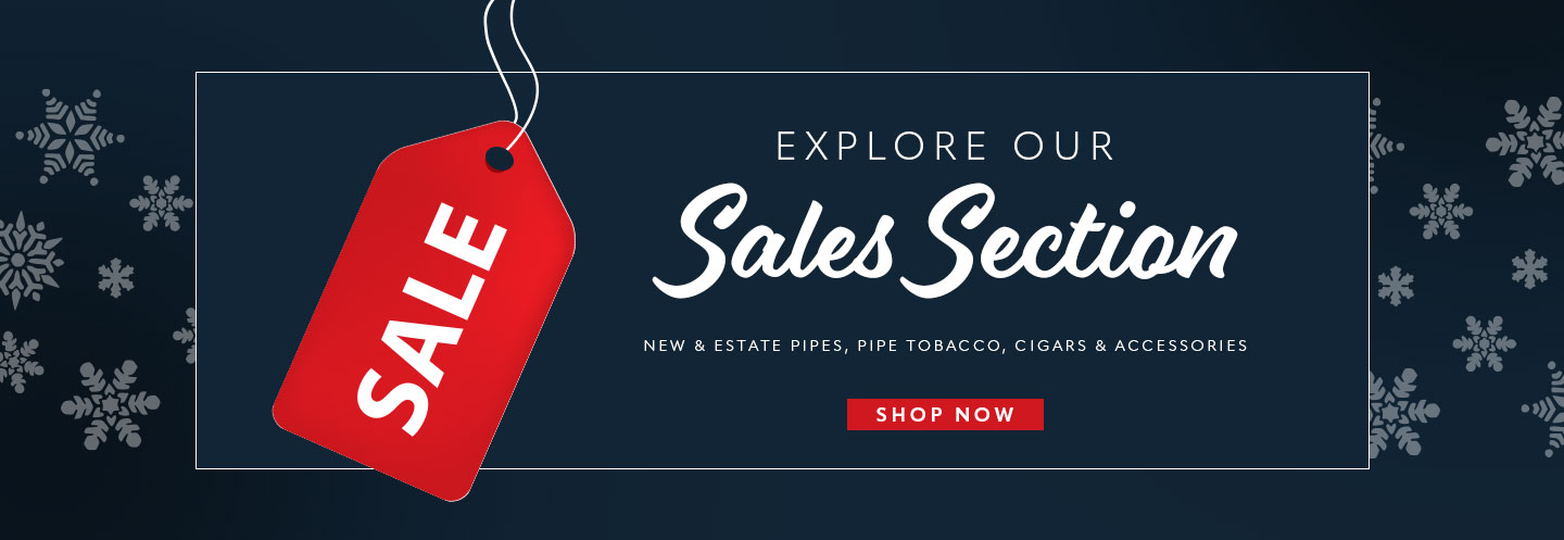 West Cigarettes A Brand Owned By Imperial Tobacco Company On Sale In A