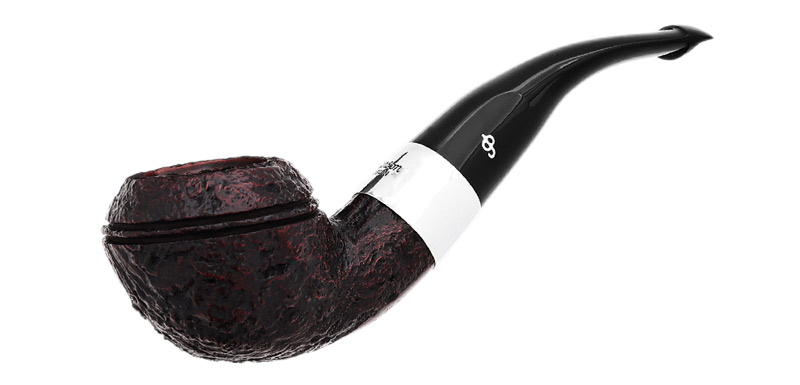 Pipe of the Year (Circa 2019) | Daily Reader