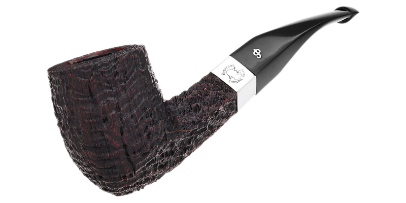 Adventures of Sherlock Holmes (Circa 2011) | Daily Reader